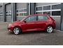 Skoda Fabia 1.2 TSI DSG First Edition Ambition | Trekhaak | Zeer nette auto van de 1e eigenaar en volledig onderhouden