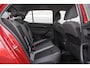 Skoda Fabia 1.2 TSI DSG First Edition Ambition | Trekhaak | Zeer nette auto van de 1e eigenaar en volledig onderhouden