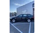 Skoda Octavia Combi 1.2 TSI Ambition Business | 1e Eigenaar | Dealer Onderhouden | Climate & Cruise control