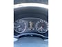 Skoda Octavia Combi 1.2 TSI Ambition Business | 1e Eigenaar | Dealer Onderhouden | Climate & Cruise control