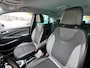 Opel Crossland X 1.2 Turbo Ultimate Automaat CarPlay Camera LM Dealer Historie