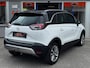 Opel Crossland X 1.2 Turbo Ultimate Automaat CarPlay Camera LM Dealer Historie