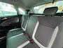 Opel Crossland X 1.2 Turbo Ultimate Automaat CarPlay Camera LM Dealer Historie