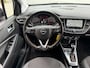 Opel Crossland X 1.2 Turbo Ultimate Automaat CarPlay Camera LM Dealer Historie