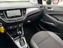 Opel Crossland X 1.2 Turbo Ultimate Automaat CarPlay Camera LM Dealer Historie