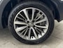 Opel Crossland X 1.2 Turbo Ultimate Automaat CarPlay Camera LM Dealer Historie