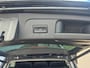 Volkswagen Touran 1.4 TSI Highline Business R 7p