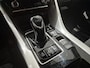Mitsubishi Eclipse Cross 2.4 PHEV Intense+ | Trekhaak | Stoelverwarming | Navigatie | Climate Control |