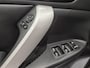 Mitsubishi Eclipse Cross 2.4 PHEV Intense+ | Trekhaak | Stoelverwarming | Navigatie | Climate Control |