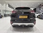 Mitsubishi Eclipse Cross 2.4 PHEV Intense+ | Trekhaak | Stoelverwarming | Navigatie | Climate Control |