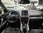Mitsubishi Eclipse Cross 2.4 PHEV Intense+ | Trekhaak | Stoelverwarming | Navigatie | Climate Control |