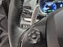 Mitsubishi Eclipse Cross 2.4 PHEV Intense+ | Trekhaak | Stoelverwarming | Navigatie | Climate Control |