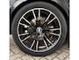 BMW 5-Serie 520i M-sport | Trekhaak | Elec. stoelen | Sophistograu