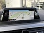 BMW 5-Serie 520i M-sport | Trekhaak | Elec. stoelen | Sophistograu