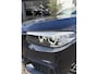 BMW 5-Serie 520i M-sport | Trekhaak | Elec. stoelen | Sophistograu