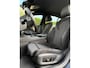 BMW 5-Serie 520i M-sport | Trekhaak | Elec. stoelen | Sophistograu