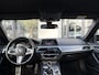 BMW 5-Serie 520i M-sport | Trekhaak | Elec. stoelen | Sophistograu