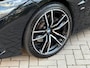 BMW Z4 Roadster SDrive30i High Executive / M-Sport / ACC /
