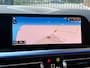 BMW Z4 Roadster SDrive30i High Executive / M-Sport / ACC /