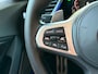 BMW Z4 Roadster SDrive30i High Executive / M-Sport / ACC /