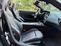 BMW Z4 Roadster SDrive30i High Executive / M-Sport / ACC /