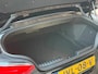 BMW Z4 Roadster SDrive30i High Executive / M-Sport / ACC /