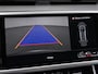 Audi A6 Avant 40 TFSI 204pk S edition Competition · Panoramadak · Apple/Android Car Play · Camera · Elek. stoelverstelling met memory · 19'' Velgen ·  Garantie t/m 15-07-2028 of 100.000km
