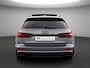 Audi A6 Avant 40 TFSI 204pk S edition Competition · Panoramadak · Apple/Android Car Play · Camera · Elek. stoelverstelling met memory · 19'' Velgen ·  Garantie t/m 15-07-2028 of 100.000km