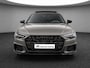 Audi A6 Avant 40 TFSI 204pk S edition Competition · Panoramadak · Apple/Android Car Play · Camera · Elek. stoelverstelling met memory · 19'' Velgen ·  Garantie t/m 15-07-2028 of 100.000km