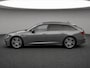 Audi A6 Avant 40 TFSI 204pk S edition Competition · Panoramadak · Apple/Android Car Play · Camera · Elek. stoelverstelling met memory · 19'' Velgen ·  Garantie t/m 15-07-2028 of 100.000km