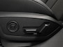 Audi A6 Avant 40 TFSI 204pk S edition Competition · Panoramadak · Apple/Android Car Play · Camera · Elek. stoelverstelling met memory · 19'' Velgen ·  Garantie t/m 15-07-2028 of 100.000km