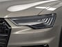 Audi A6 Avant 40 TFSI 204pk S edition Competition · Panoramadak · Apple/Android Car Play · Camera · Elek. stoelverstelling met memory · 19'' Velgen ·  Garantie t/m 15-07-2028 of 100.000km