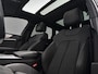 Audi A6 Avant 40 TFSI 204pk S edition Competition · Panoramadak · Apple/Android Car Play · Camera · Elek. stoelverstelling met memory · 19'' Velgen ·  Garantie t/m 15-07-2028 of 100.000km