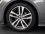 Audi A6 Avant 40 TFSI 204pk S edition Competition · Panoramadak · Apple/Android Car Play · Camera · Elek. stoelverstelling met memory · 19'' Velgen ·  Garantie t/m 15-07-2028 of 100.000km