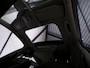 Volkswagen Golf 1.4 TSI ACT Highline "Automaat" Pano Stoelverwarming Trekhaak Xenon-LED Massage-stoel Camera Keyless Parkeersensor