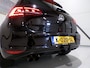 Volkswagen Golf 1.4 TSI ACT Highline "Automaat" Pano Stoelverwarming Trekhaak Xenon-LED Massage-stoel Camera Keyless Parkeersensor