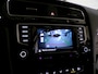 Volkswagen Golf 1.4 TSI ACT Highline "Automaat" Pano Stoelverwarming Trekhaak Xenon-LED Massage-stoel Camera Keyless Parkeersensor
