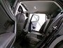 Volkswagen Golf 1.4 TSI ACT Highline "Automaat" Pano Stoelverwarming Trekhaak Xenon-LED Massage-stoel Camera Keyless Parkeersensor