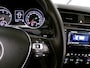 Volkswagen Golf 1.4 TSI ACT Highline "Automaat" Pano Stoelverwarming Trekhaak Xenon-LED Massage-stoel Camera Keyless Parkeersensor
