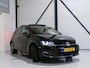 Volkswagen Golf 1.4 TSI ACT Highline "Automaat" Pano Stoelverwarming Trekhaak Xenon-LED Massage-stoel Camera Keyless Parkeersensor