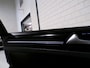 Volkswagen Golf 1.4 TSI ACT Highline "Automaat" Pano Stoelverwarming Trekhaak Xenon-LED Massage-stoel Camera Keyless Parkeersensor