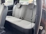 Renault Twingo 1.2-16V Authentique | Airco | Trekhaak | Lichtmetaal