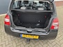 Renault Twingo 1.2-16V Authentique | Airco | Trekhaak | Lichtmetaal