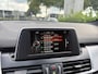 BMW 2-Serie Active Tourer 218i Centennial Executive |STOELVERW.|CLIMA|NAVI|CRUISE|PARKEERSENSOREN|