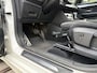 BMW 2-Serie Active Tourer 218i Centennial Executive |STOELVERW.|CLIMA|NAVI|CRUISE|PARKEERSENSOREN|
