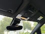 BMW 2-Serie Active Tourer 218i Centennial Executive |STOELVERW.|CLIMA|NAVI|CRUISE|PARKEERSENSOREN|