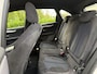 BMW 2-Serie Active Tourer 218i Centennial Executive |STOELVERW.|CLIMA|NAVI|CRUISE|PARKEERSENSOREN|