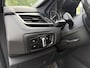 BMW 2-Serie Active Tourer 218i Centennial Executive |STOELVERW.|CLIMA|NAVI|CRUISE|PARKEERSENSOREN|