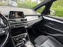 BMW 2-Serie Active Tourer 218i Centennial Executive |STOELVERW.|CLIMA|NAVI|CRUISE|PARKEERSENSOREN|