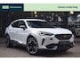CUPRA Formentor 1.4 e-Hybrid |PANORAMA|CARPLAY|BEATS|360|ELEKKLEP